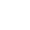 50 number crown