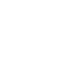 48 Number crown