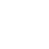 49 Couronne numérique