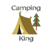 Camping King