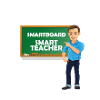 Smart Teacher