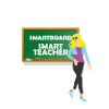 Smart Teacher