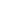 Tête d’Affenpin « Black Edition »