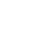 Boston Terrier Head "Black Edition"