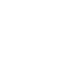 Westerland-Design mit Kompass und Anker