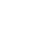 Bull Terrier Head "Black Edition"