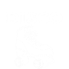 Roll disco Hobbyist Cadeau