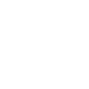 Trust Your Toes Mountaineer Gift