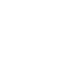 Zwergpinscher Head « Black Edition »