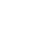 Newfoundland Head « Black Edition »