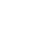 Weiße Punkte, white Dots