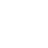 Shar-Pei Head « Black Edition »