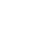 Fast Catch Sporty Poison