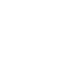 Let's make smart embroidery poison