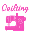 Rather quilted couturier poison