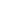 Poodle Head "Black Edition"