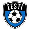Eesti Eesti Jalgpallifanni toode