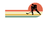 Retro Ice Hockey