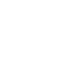 Campingregeln