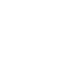 2 Couronne de numéros