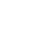 Mönchengladbach Fanartikel