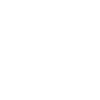7 Number crown