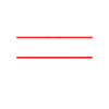 Hockey Ice Hockey