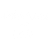 Wolfhound Love