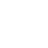 Schnauzer Love