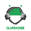 Mönchengladbach Fanartikel