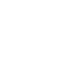 4 Number crown