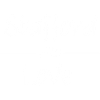 Stafford Love