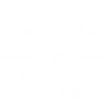 Setter Love