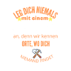 Dorfkind T-Shirt