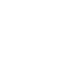 5 Number crown