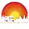 Camping life