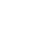 11 Number crown