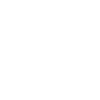 13 Number crown