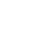 Spitz Love