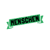 Mönchengladbach Fanartikel