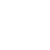 Mönchengladbach Fanartikel