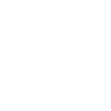 Mönchengladbach Fanartikel