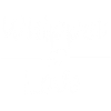 Whippet Love