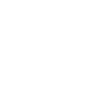8 Number crown