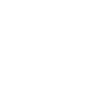 18 Number crown