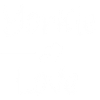 Yorkie Love