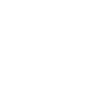 17 Number crown