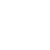 9 Couronne de numéros