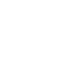15 Number crown