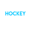 Hockey Ice Hockey